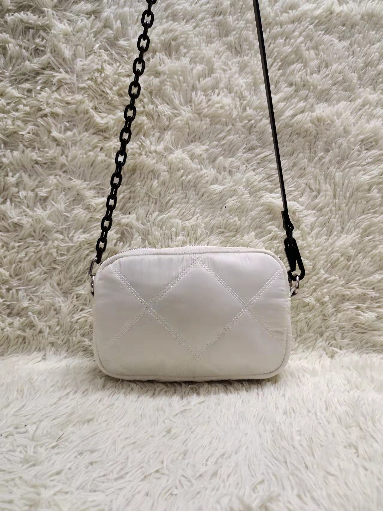 BYL BAG-86