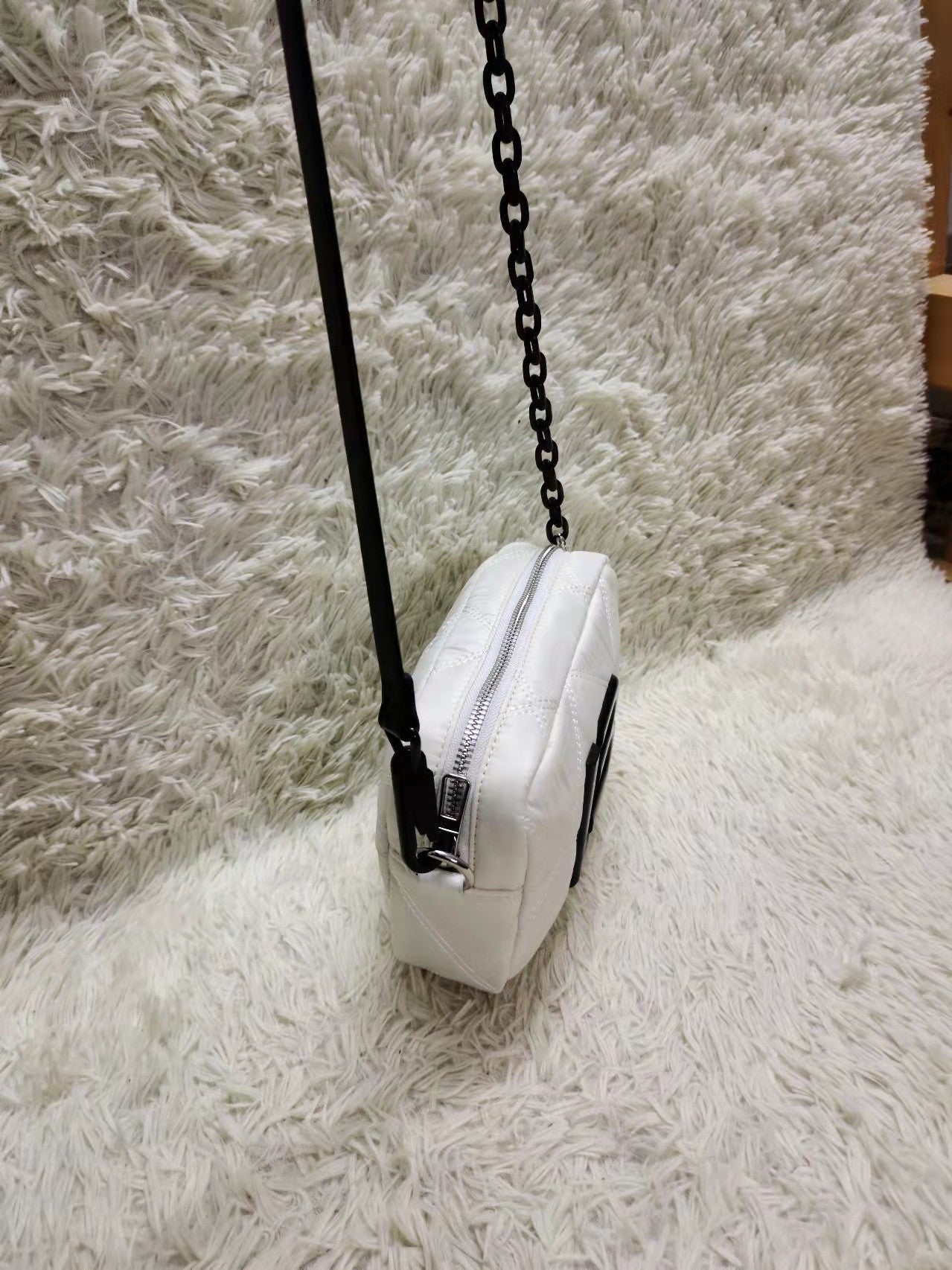 BYL BAG-86