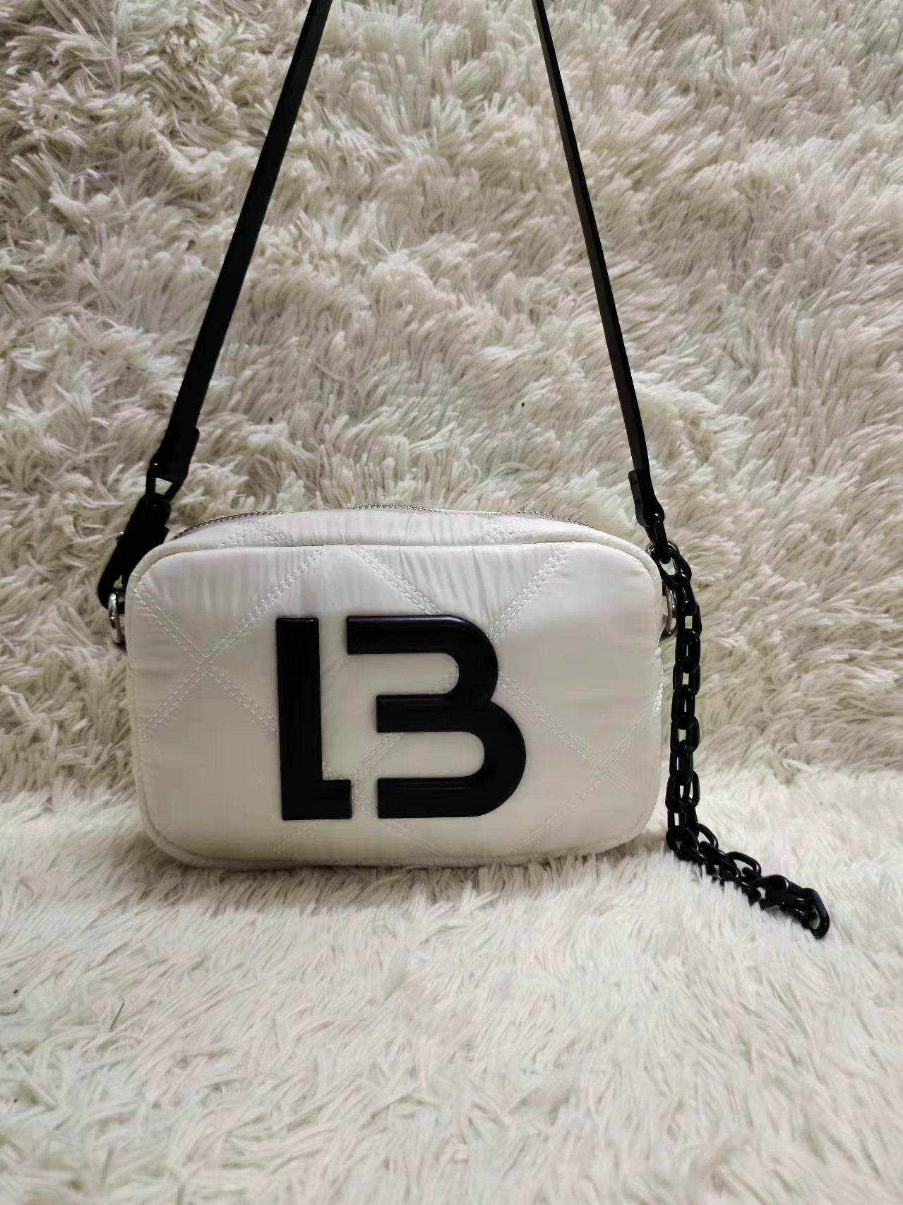 BYL BAG-86