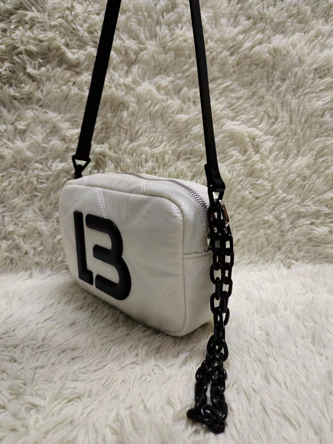 BYL BAG-86