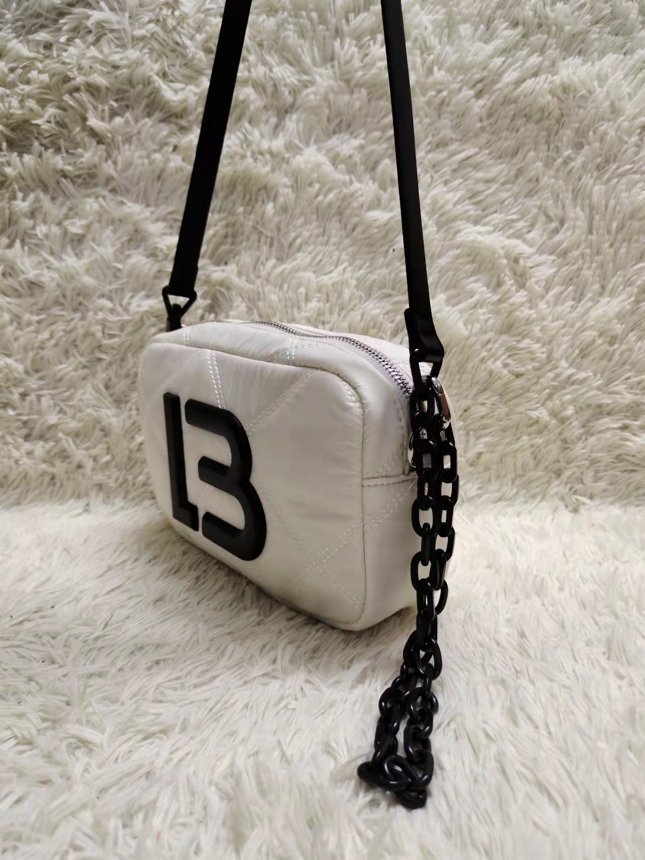 BYL BAG-86