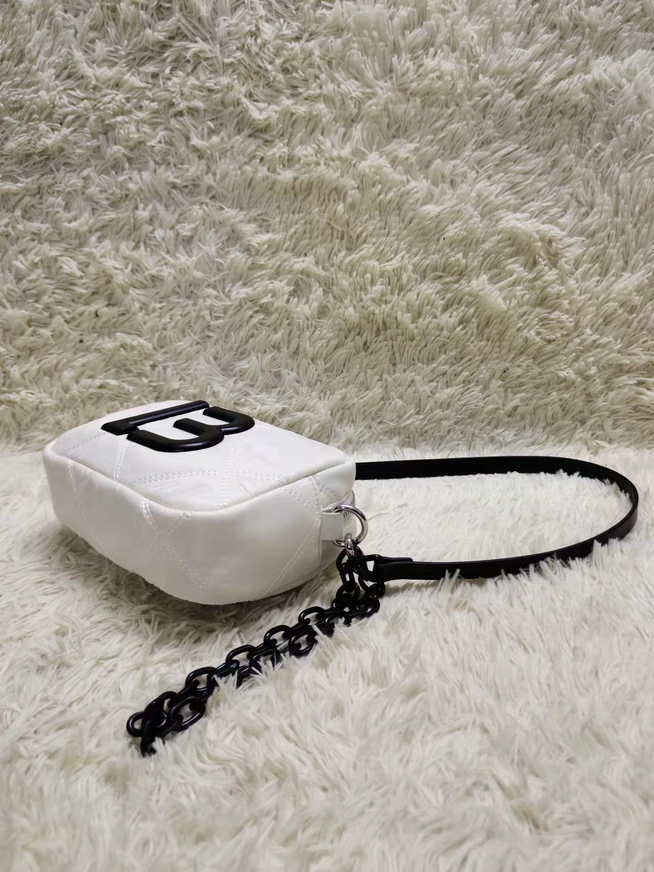 BYL BAG-86