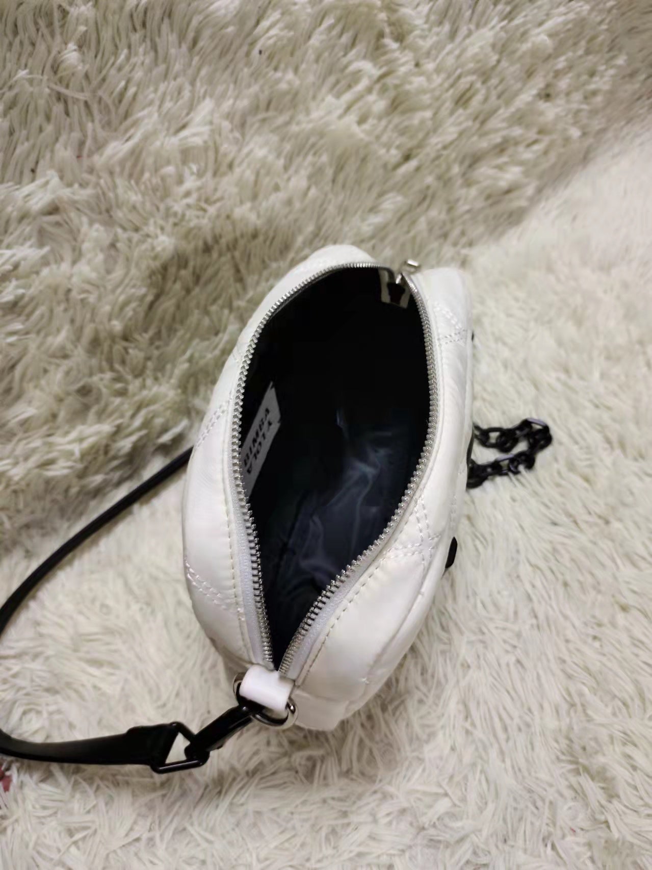 BYL BAG-86