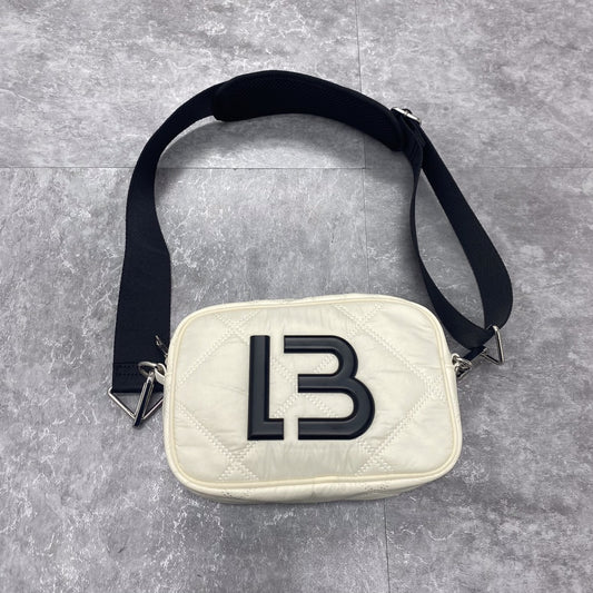 BYL BAG-87