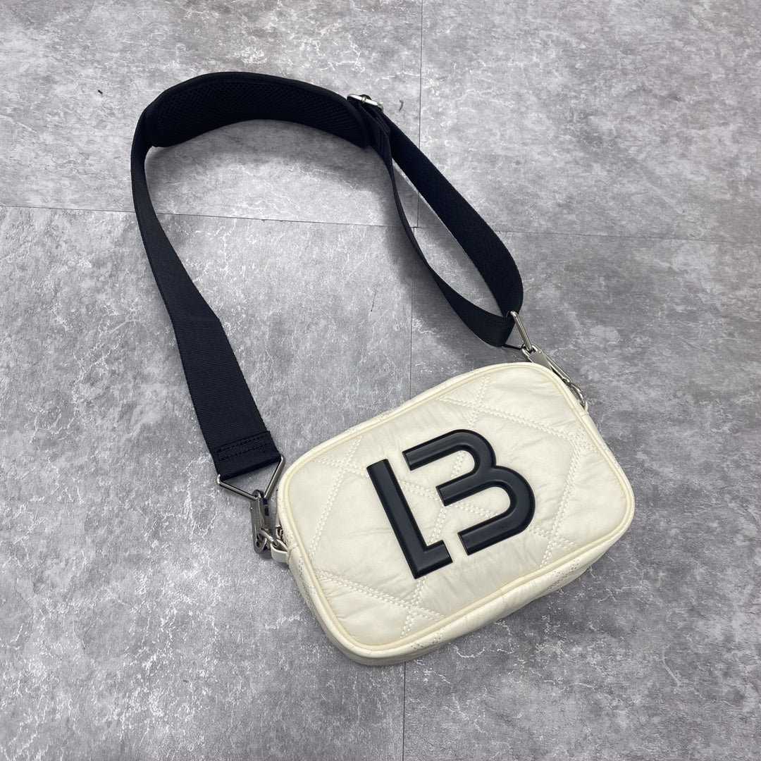 BYL BAG-88