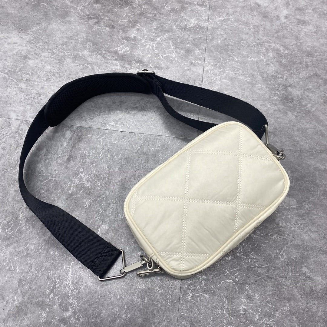 BYL BAG-88