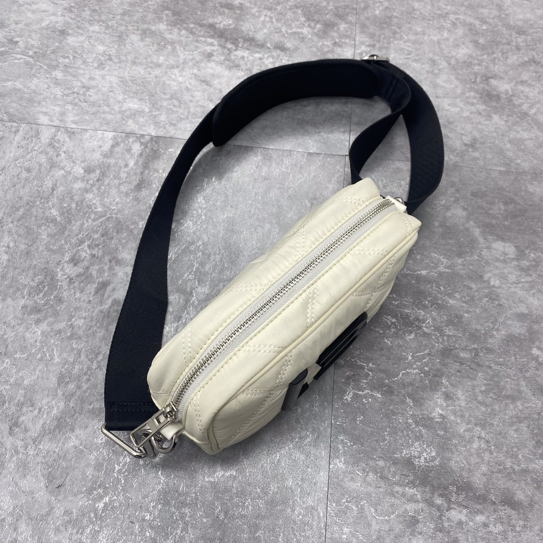 BYL BAG-88