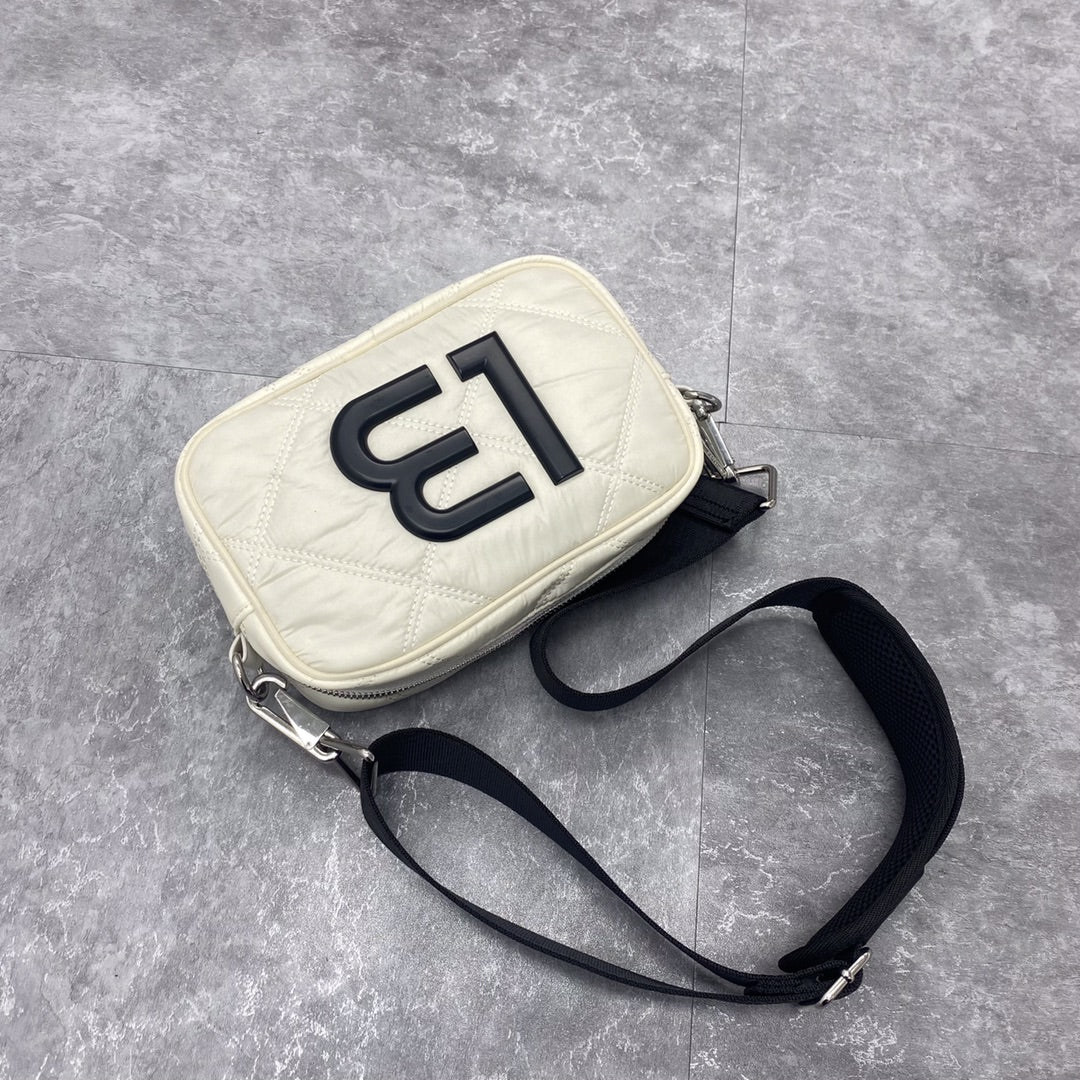 BYL BAG-88
