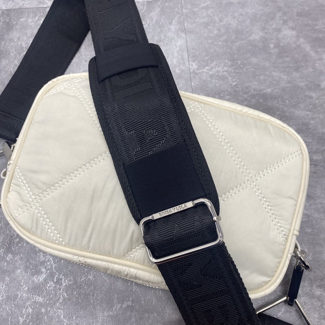BYL BAG-88
