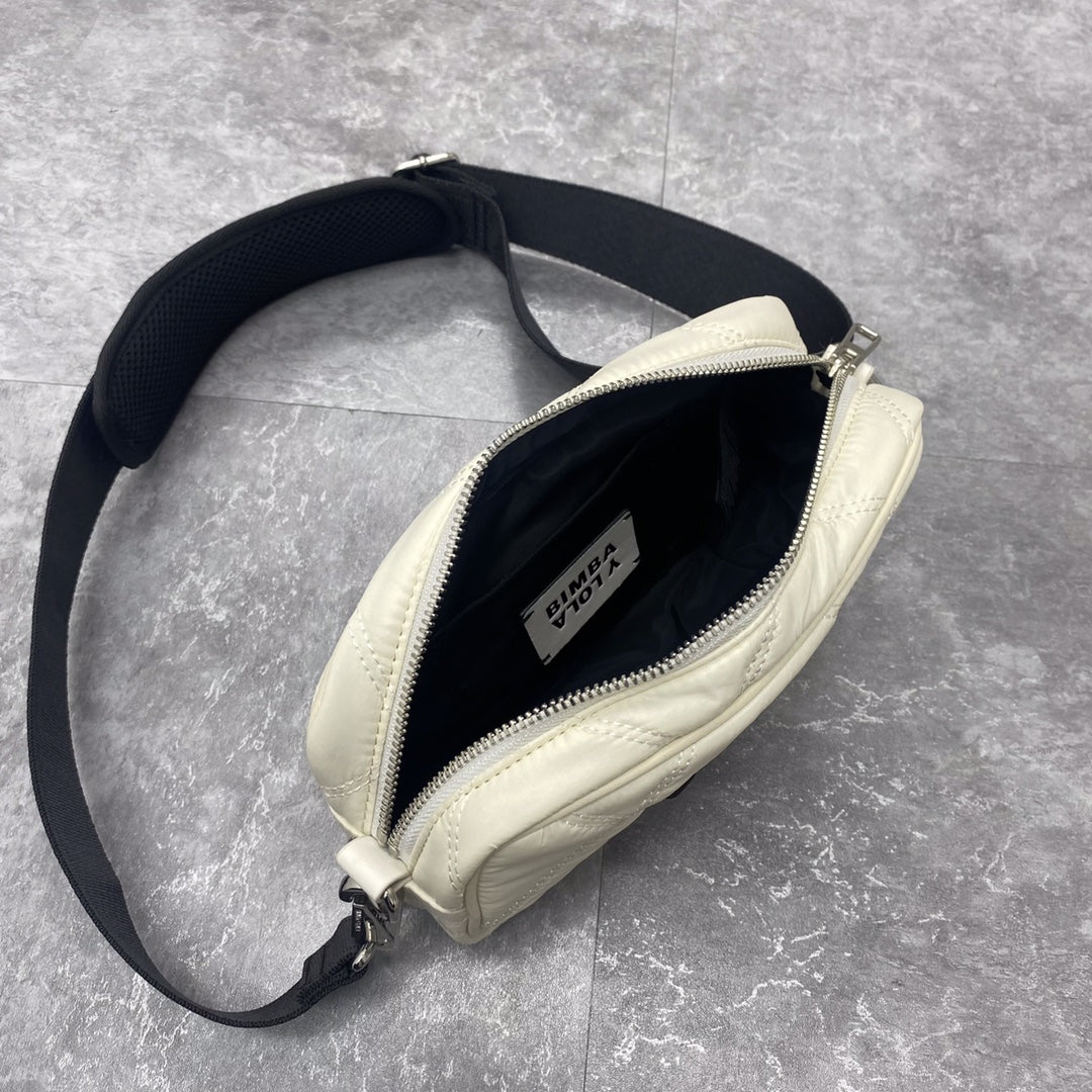 BYL BAG-88