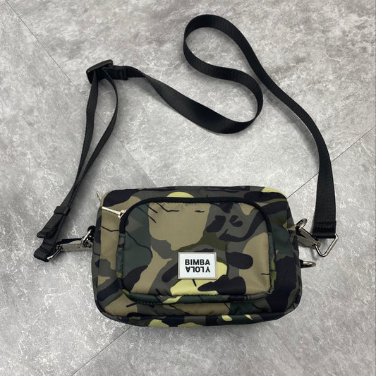 BYL BAG-89