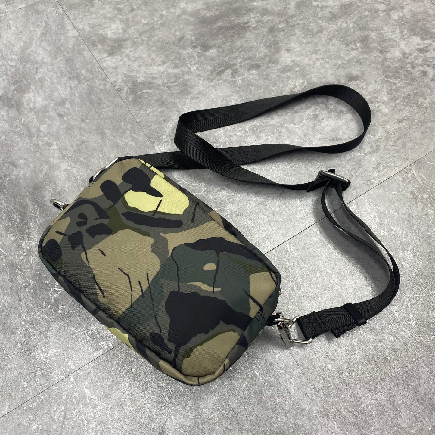 BYL BAG-89