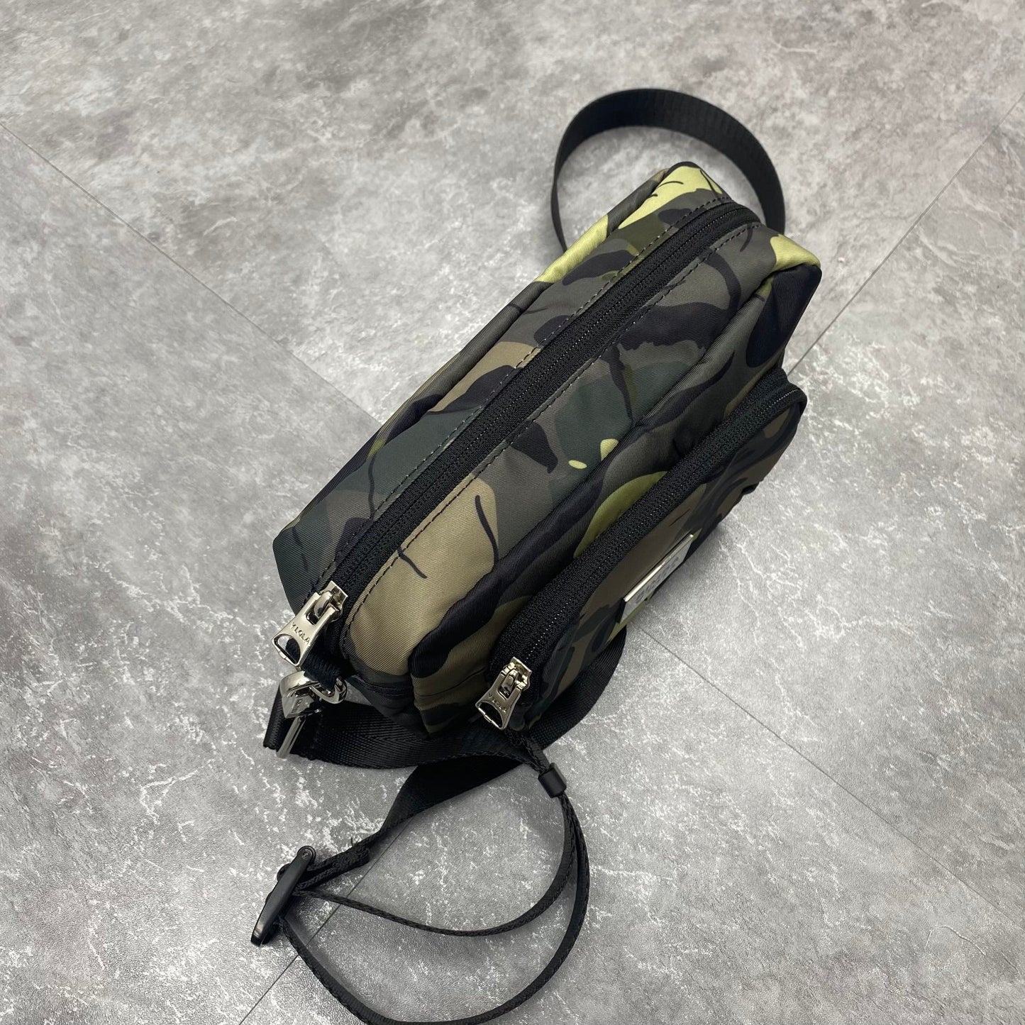 BYL BAG-89