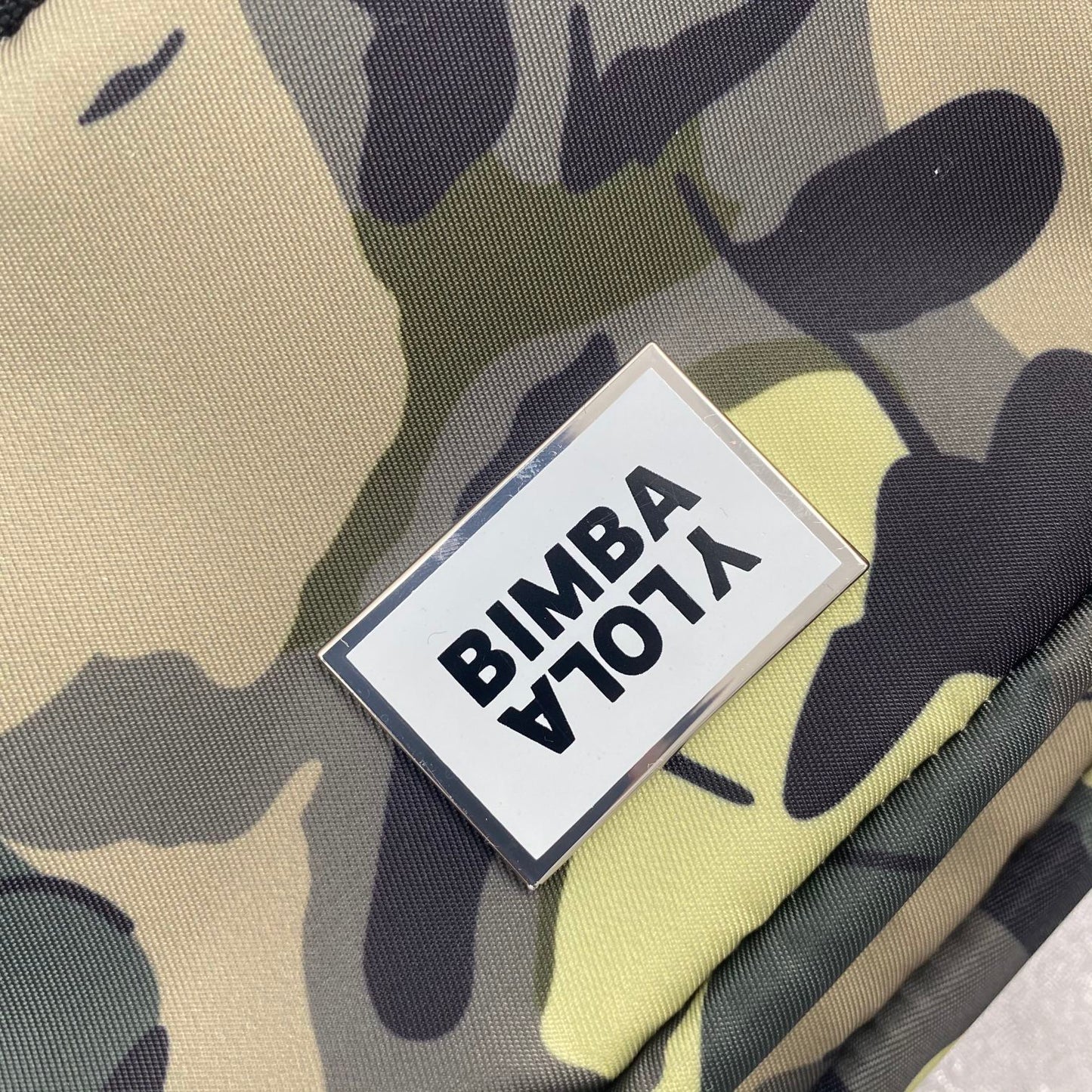 BYL BAG-89