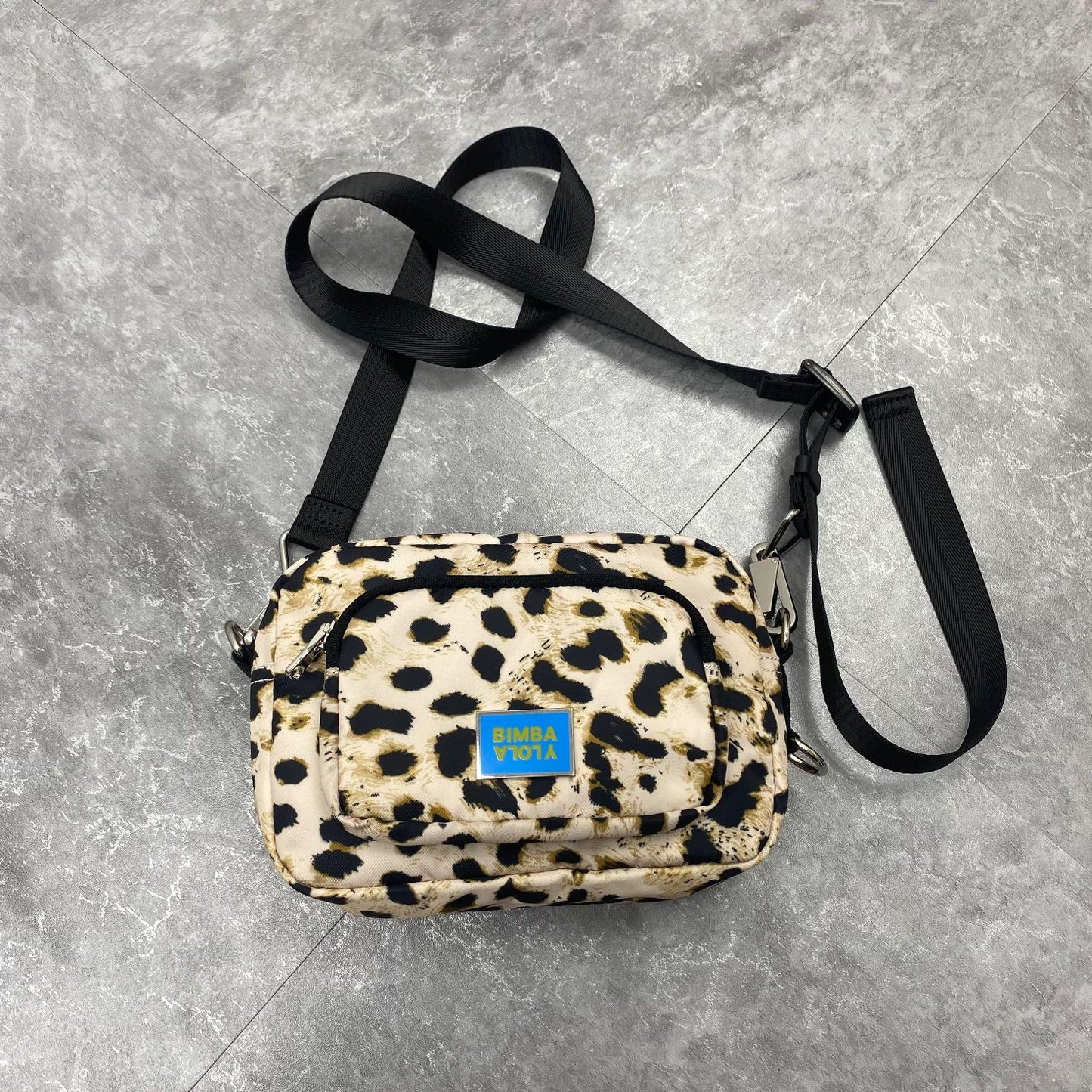 BYL BAG-90