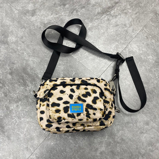 BYL BAG-90