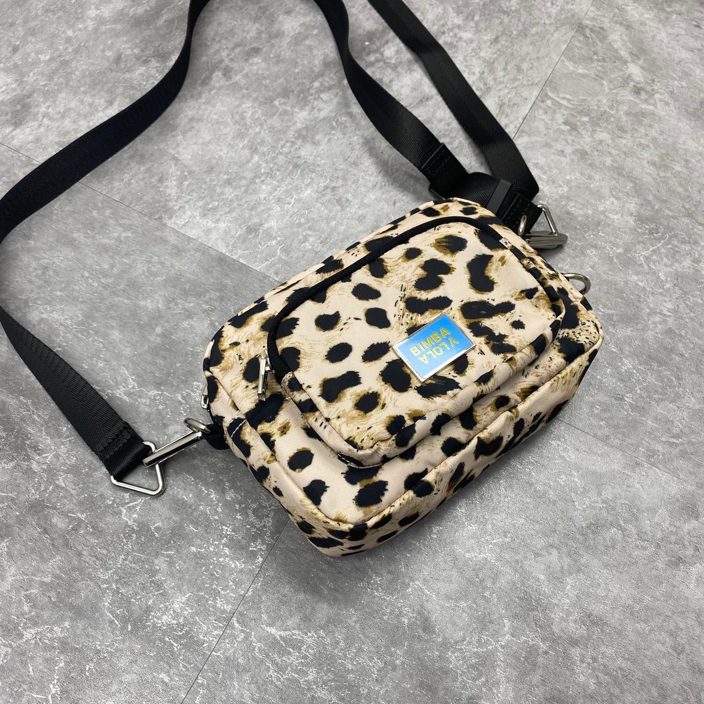 BYL BAG-90