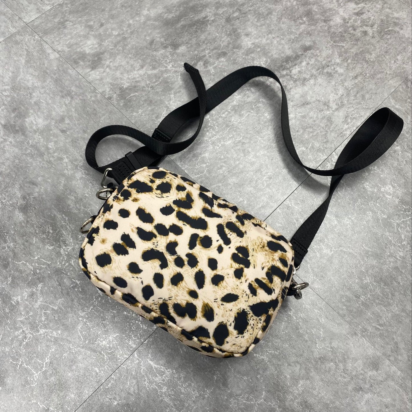 BYL BAG-90