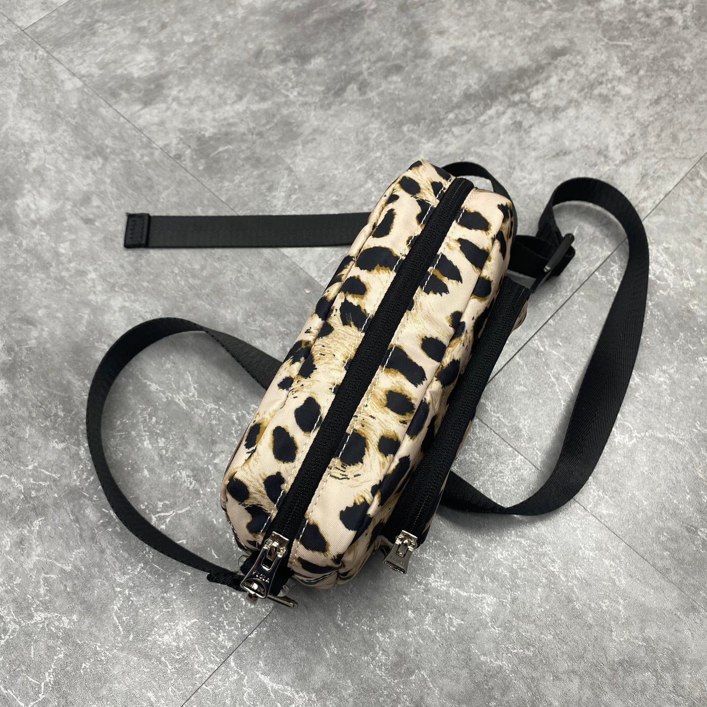 BYL BAG-90