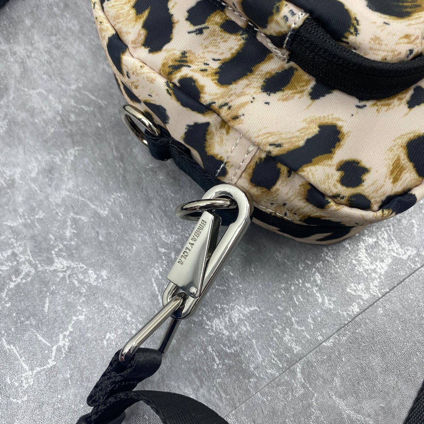 BYL BAG-90