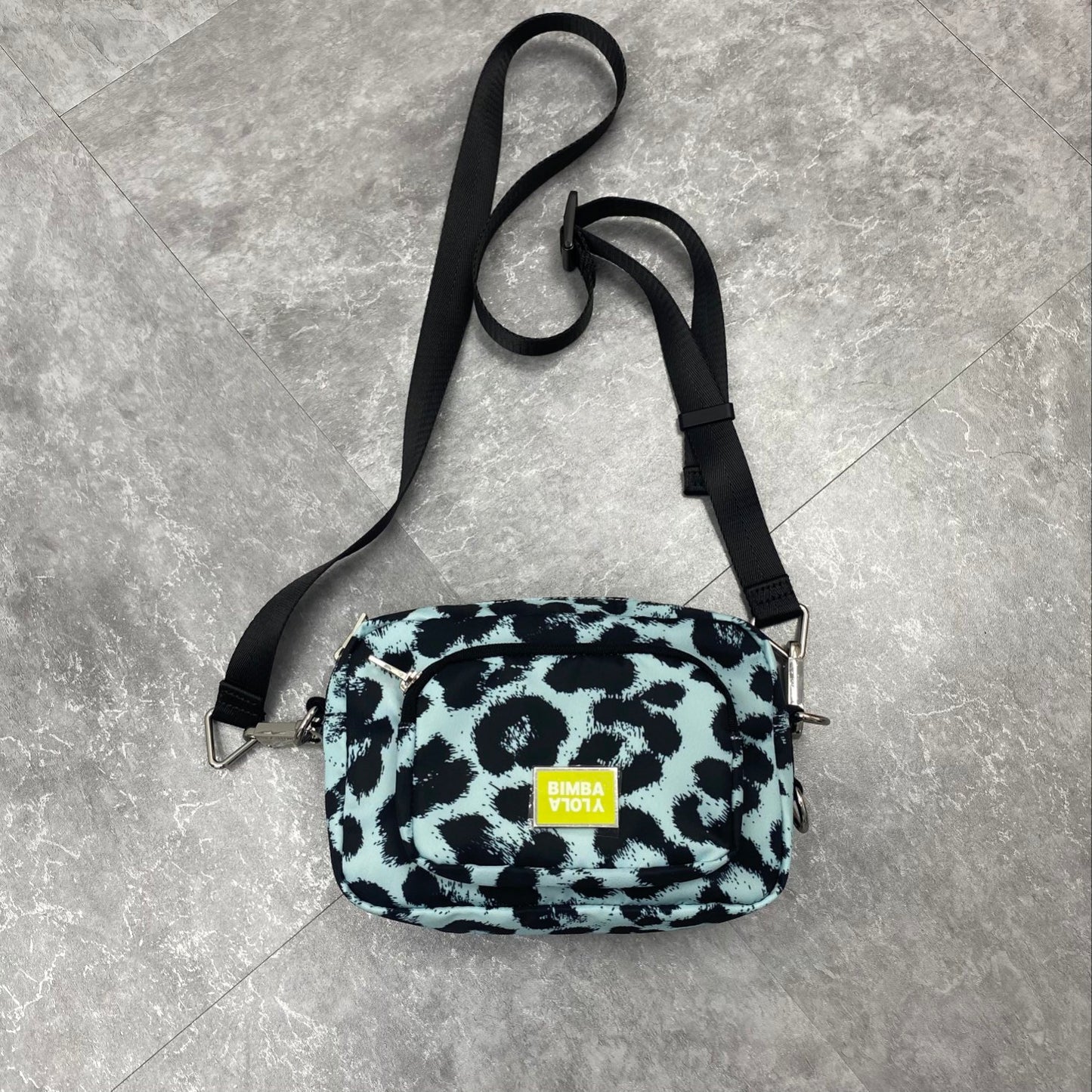 BYL BAG-91
