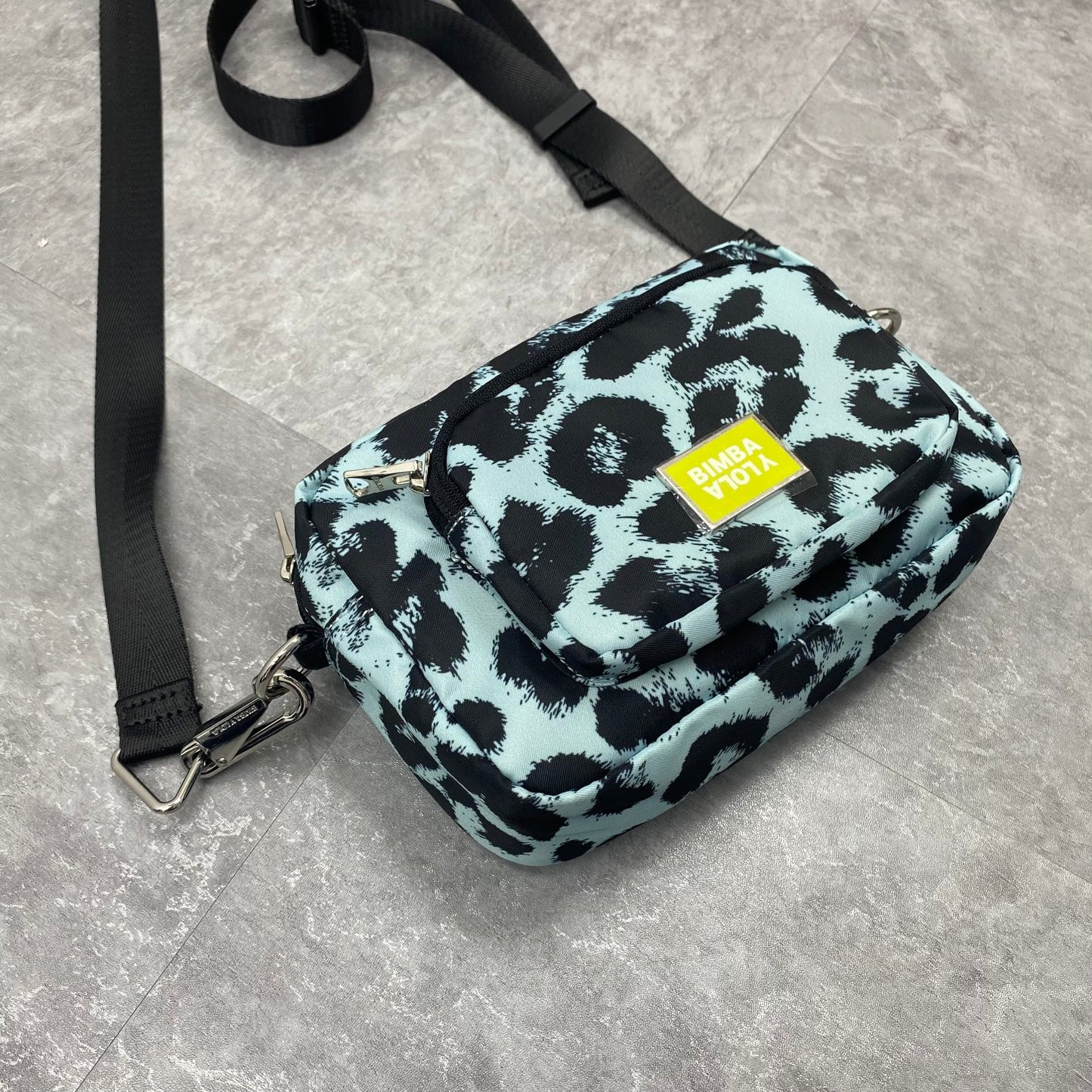 BYL BAG-91