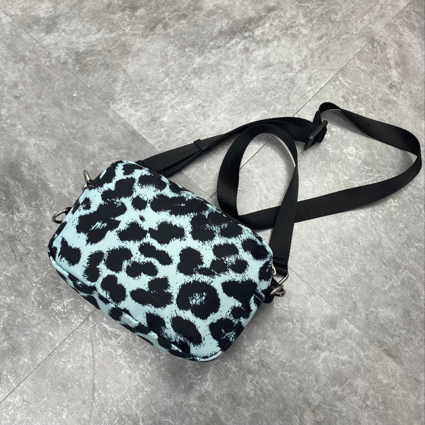 BYL BAG-91