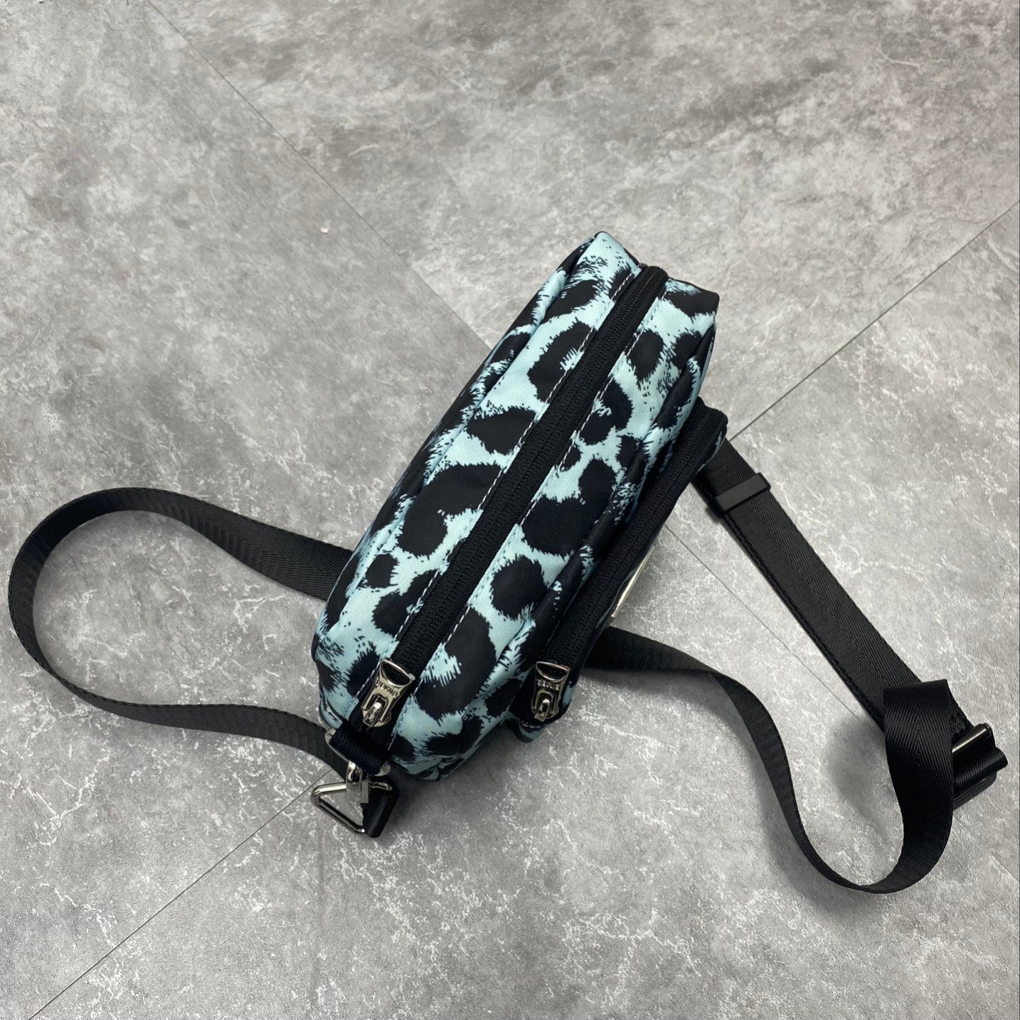 BYL BAG-91