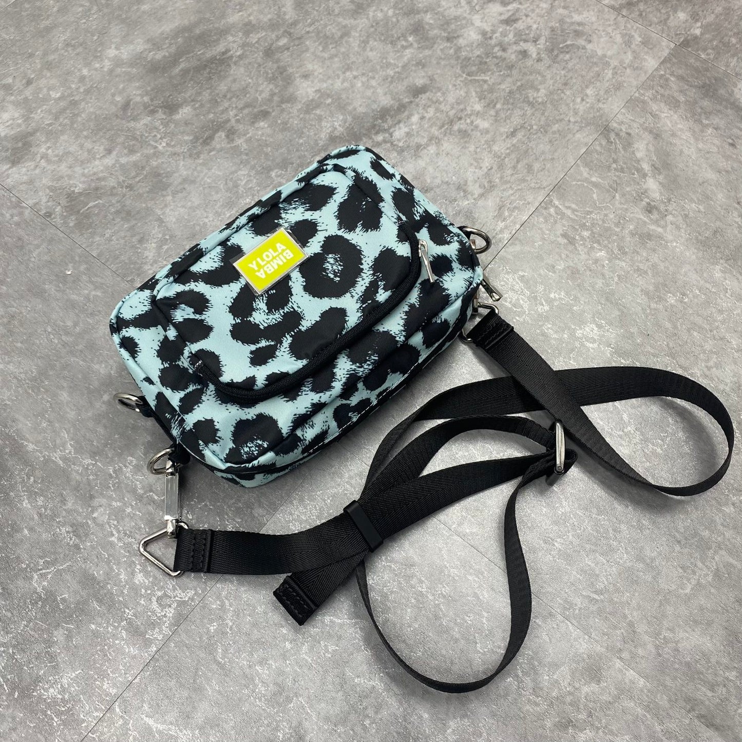 BYL BAG-91