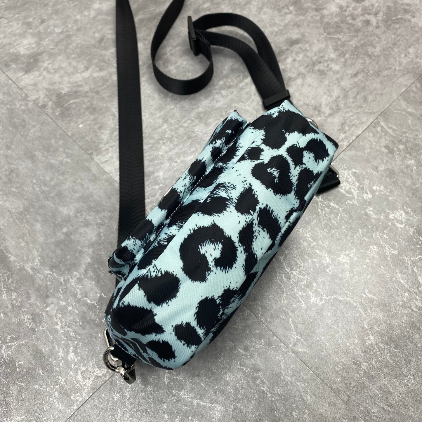BYL BAG-91