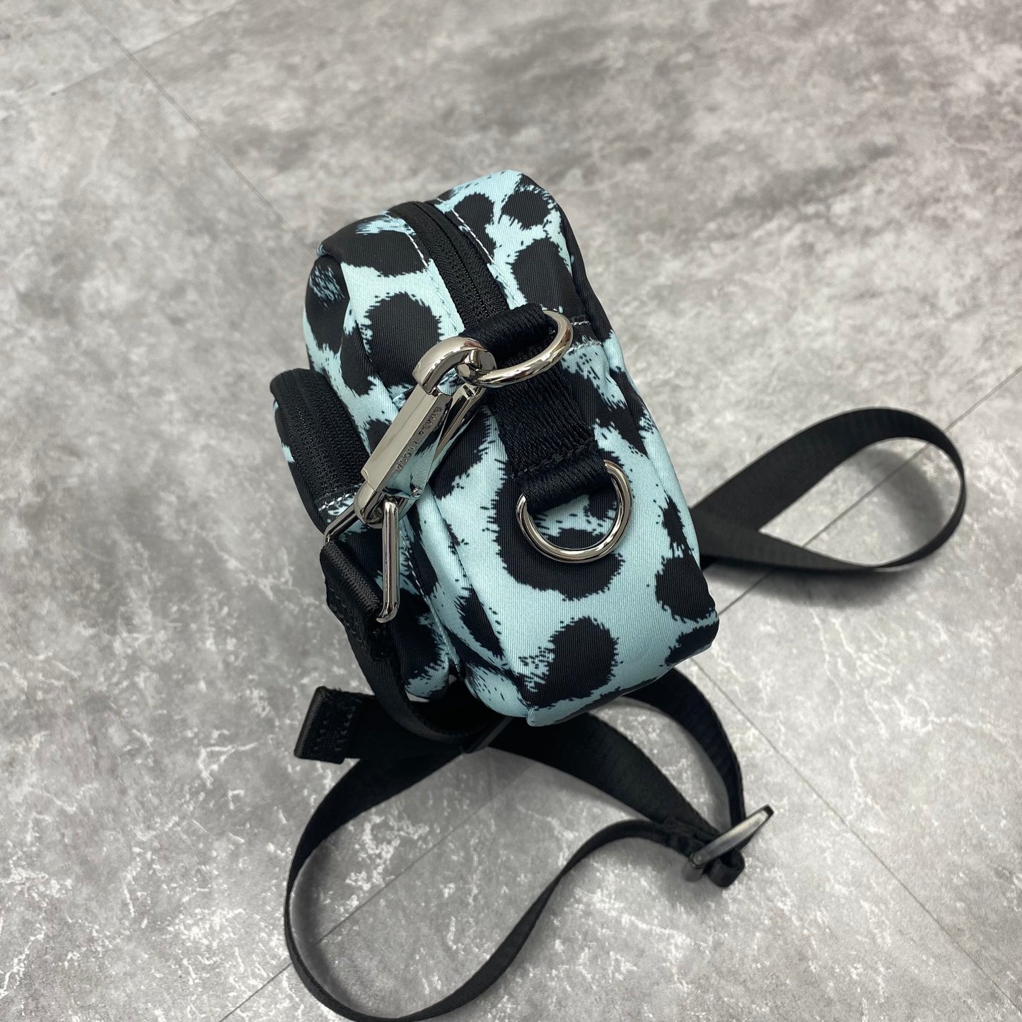 BYL BAG-91