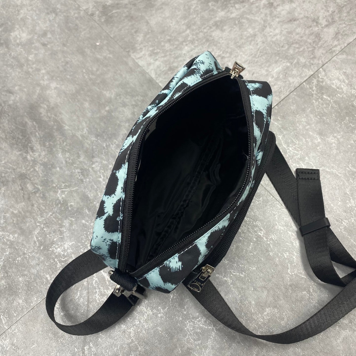 BYL BAG-91
