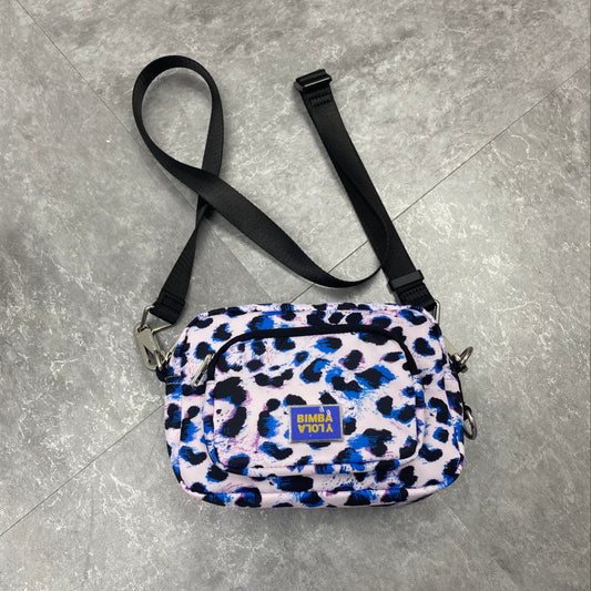 BYL BAG-92