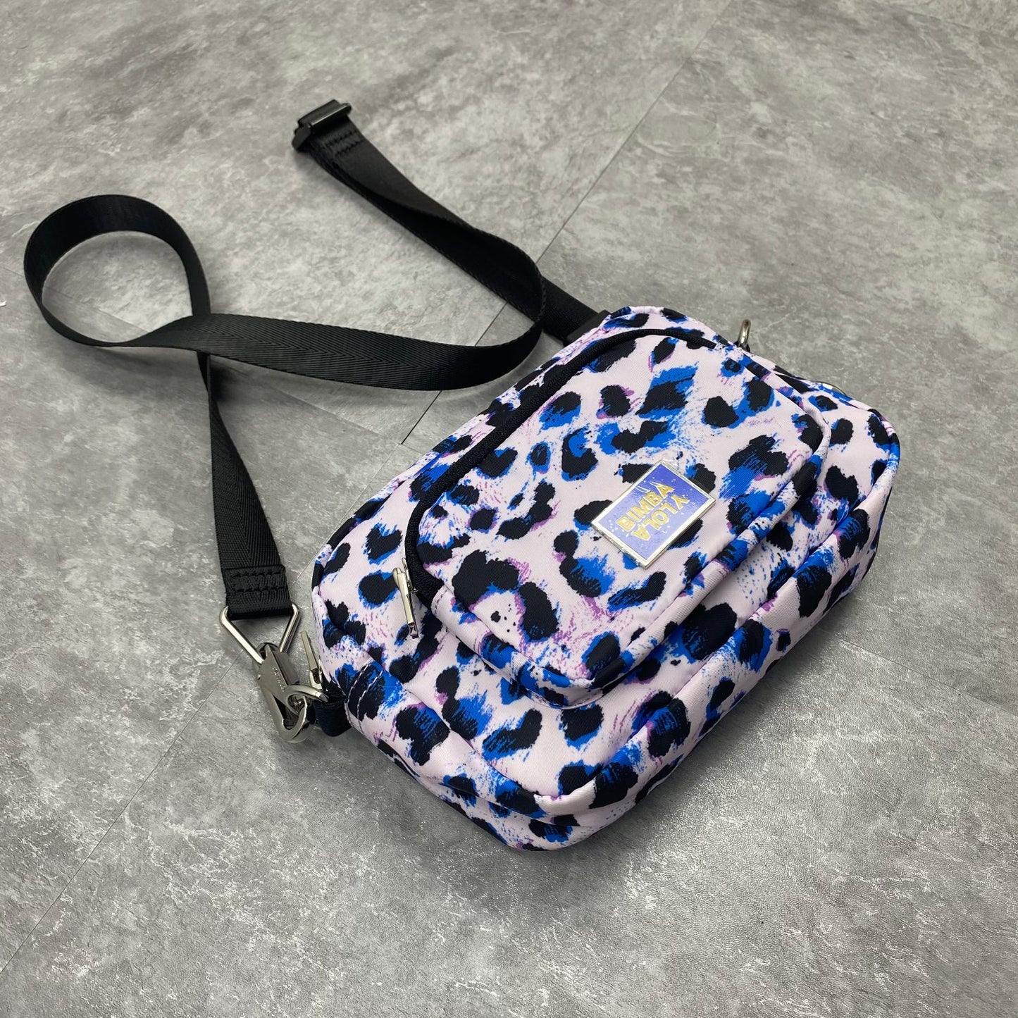 BYL BAG-92