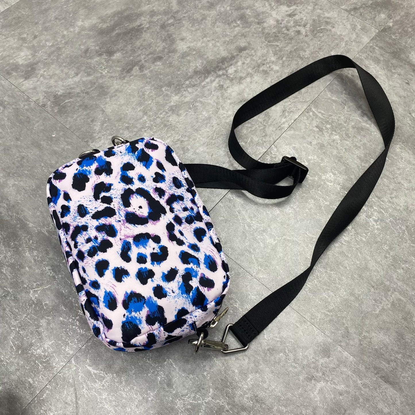 BYL BAG-92