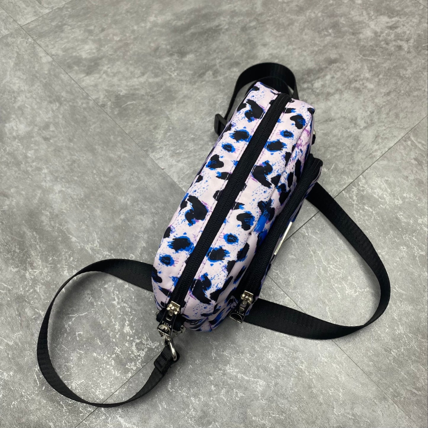 BYL BAG-92