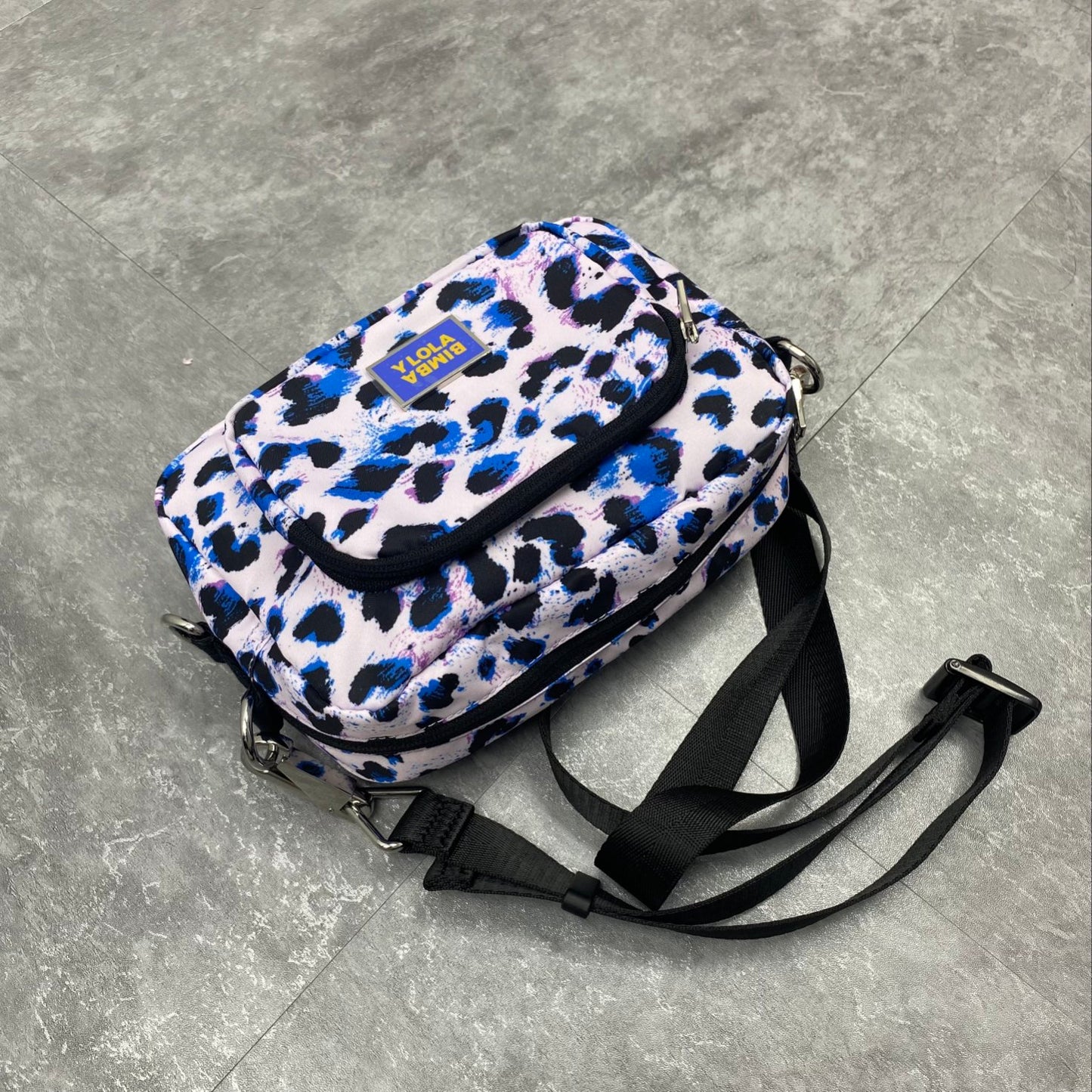 BYL BAG-92