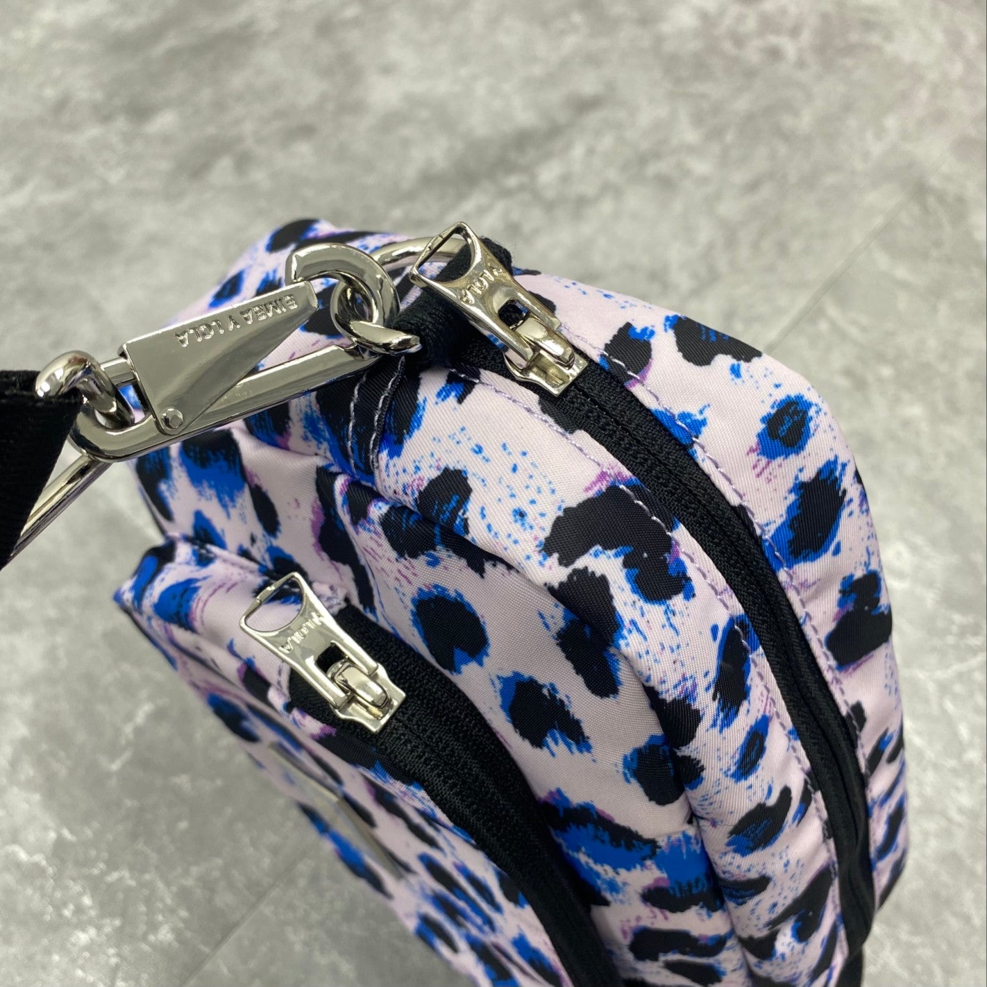BYL BAG-92