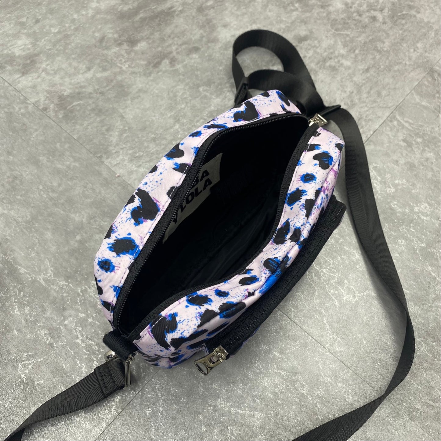 BYL BAG-92