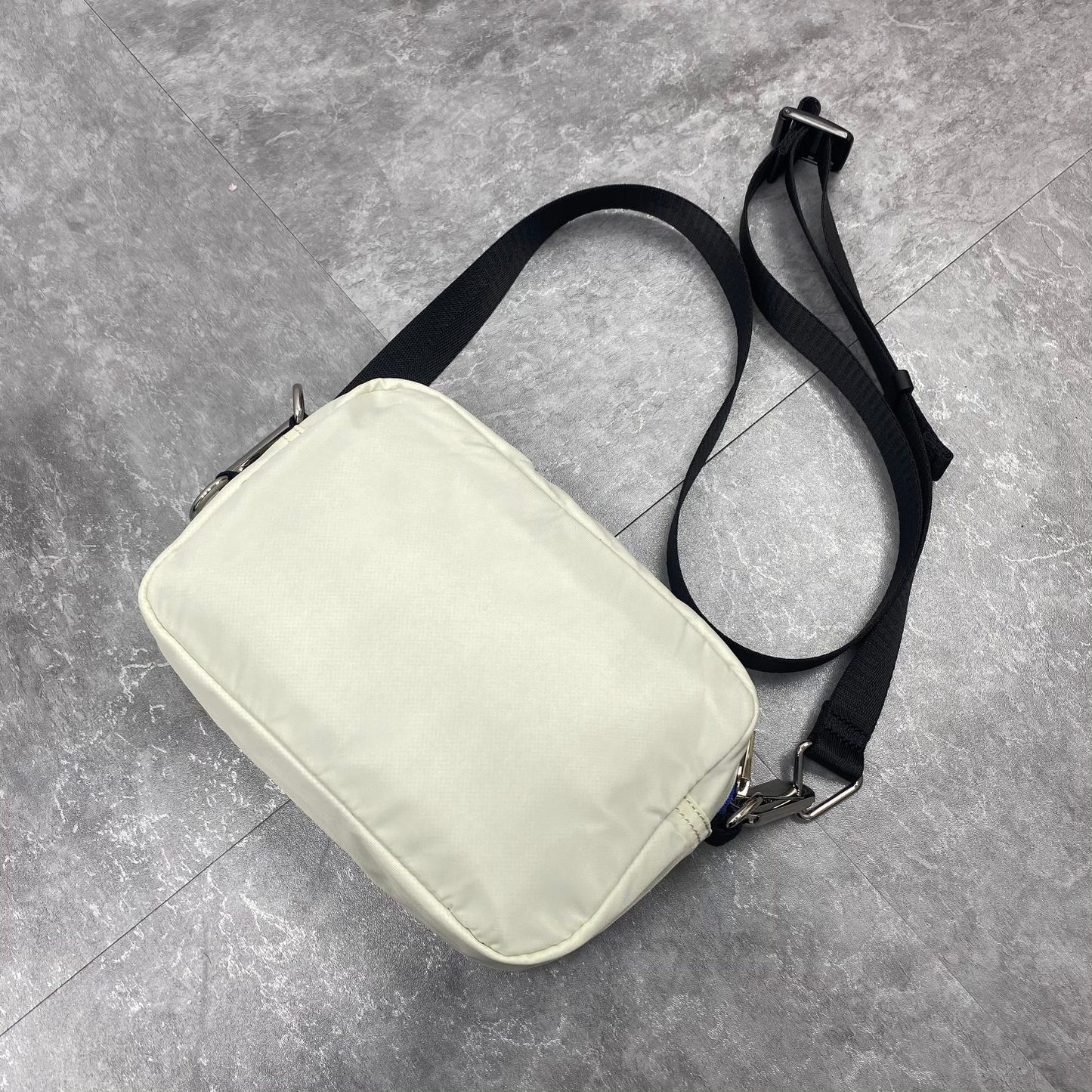 BYL BAG-93