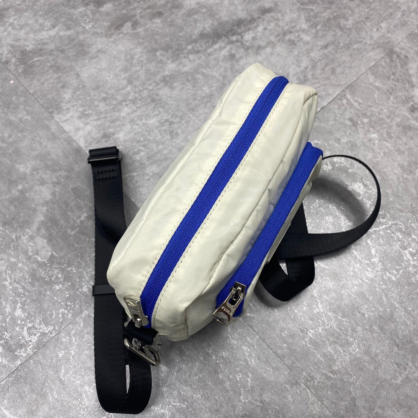BYL BAG-93