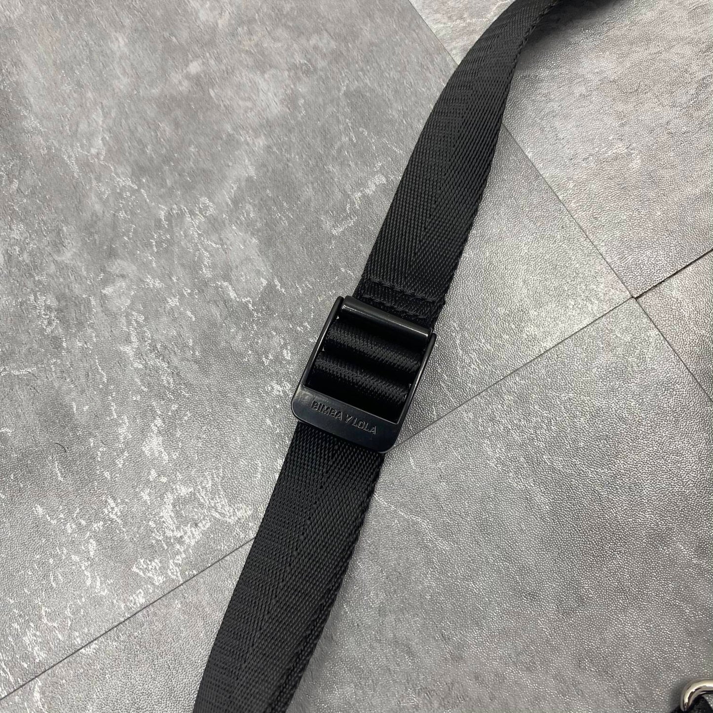 BYL BAG-93