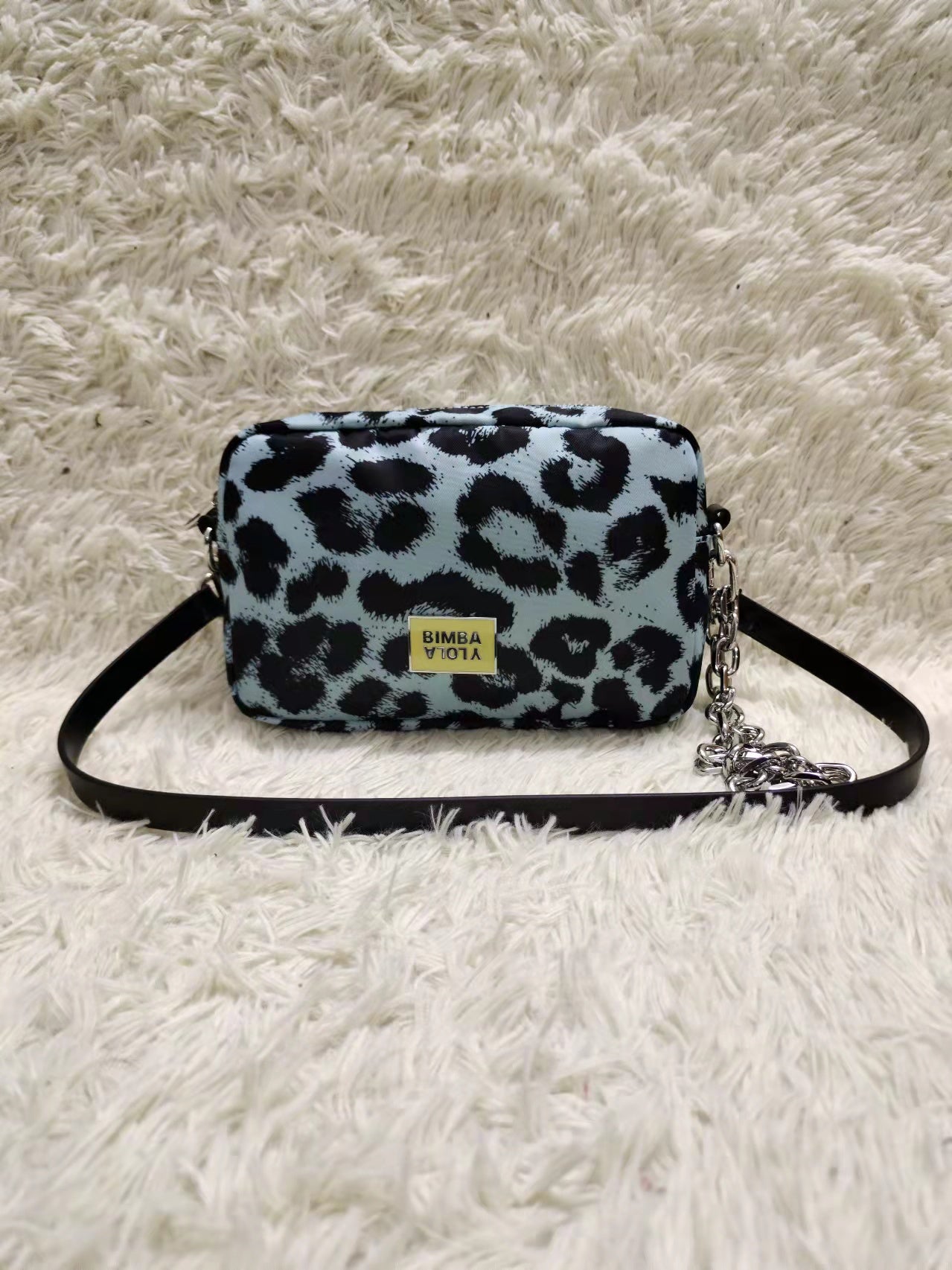 BYL BAG-94