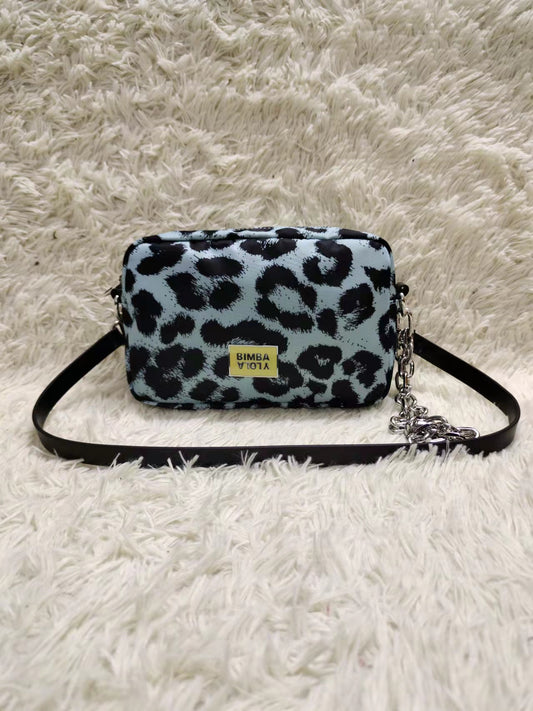 BYL BAG-94