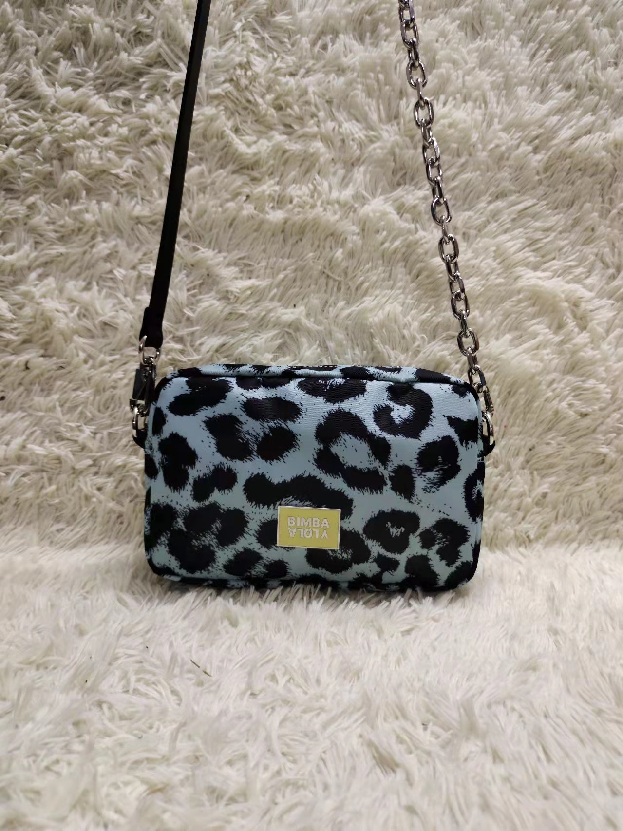 BYL BAG-94