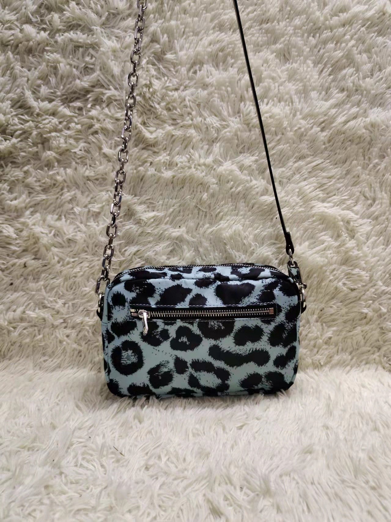 BYL BAG-94