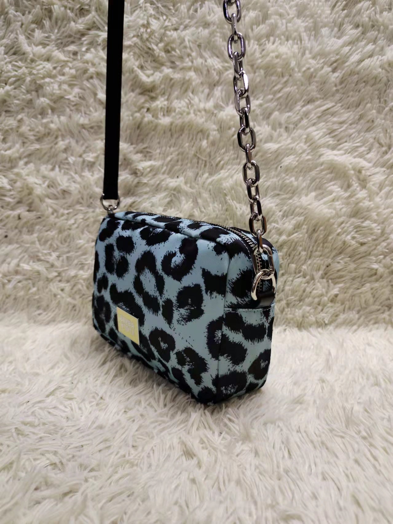 BYL BAG-94