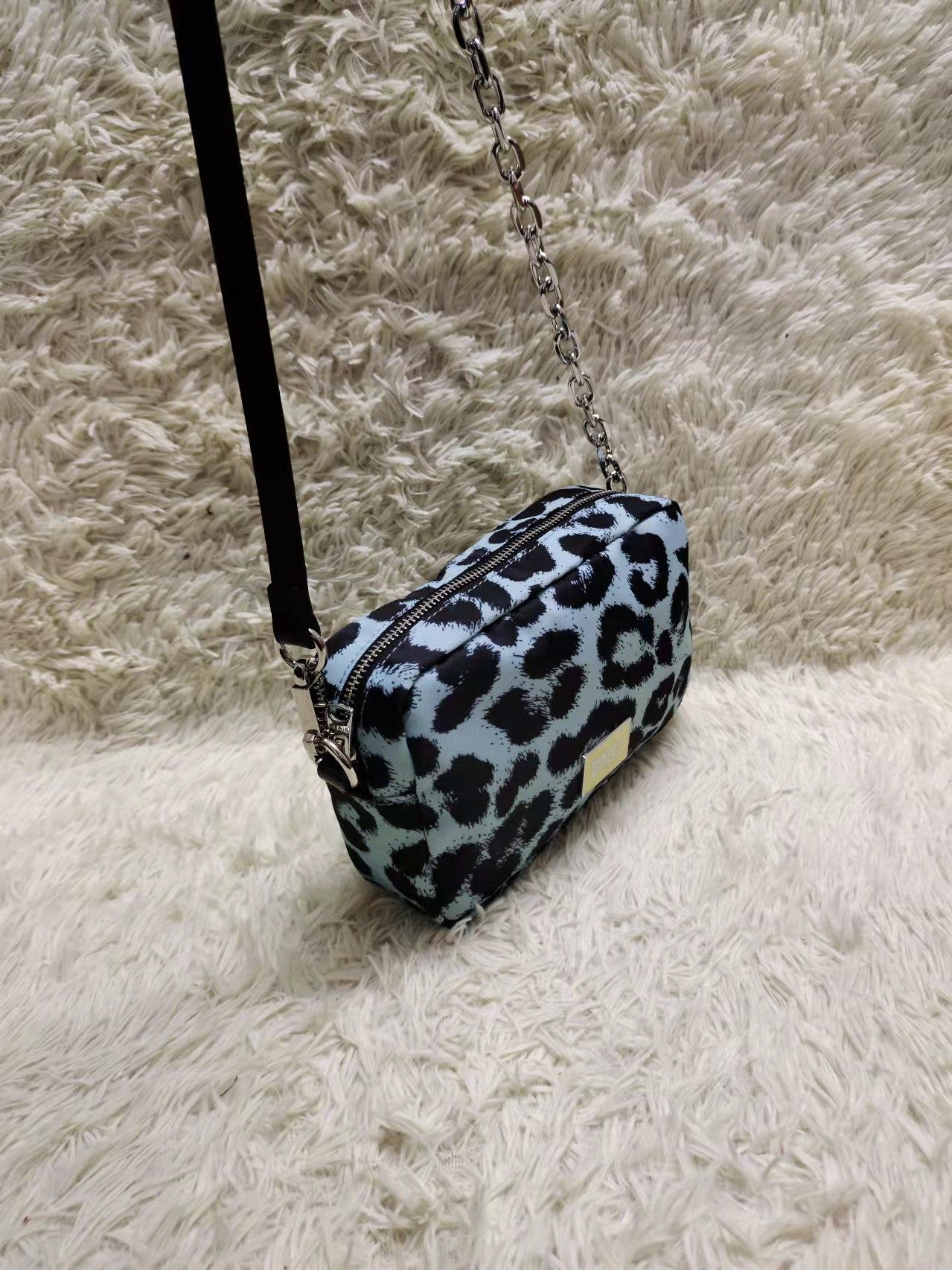 BYL BAG-94