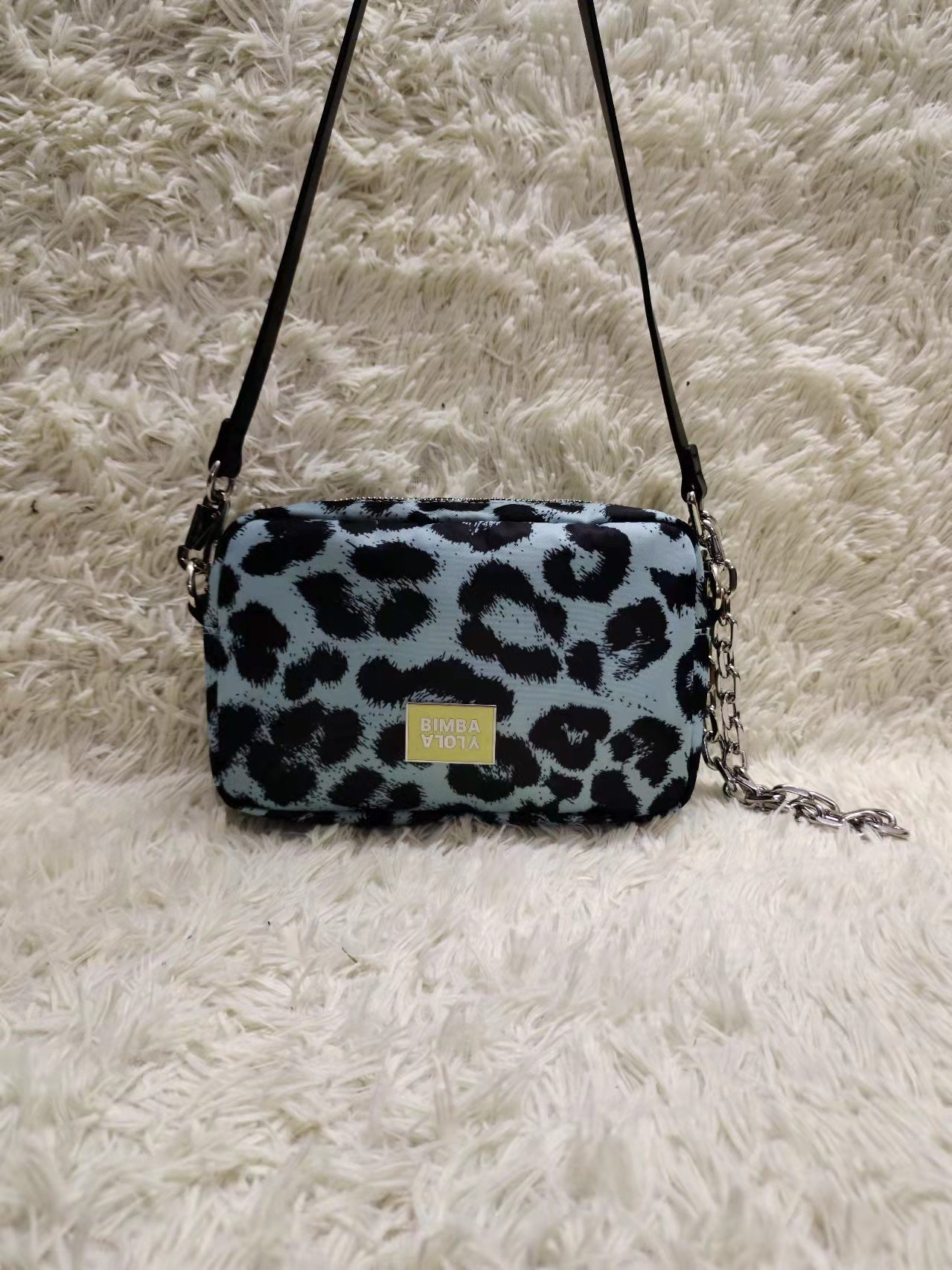 BYL BAG-94