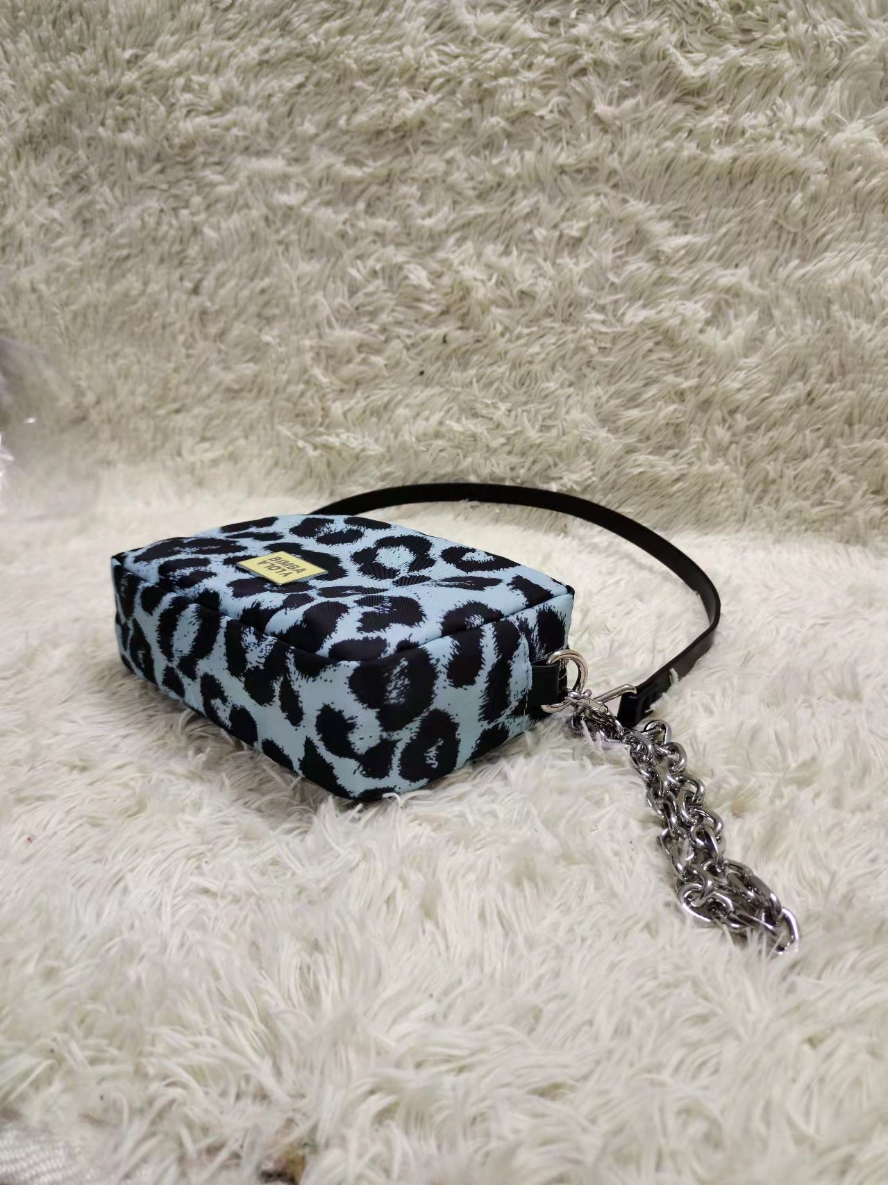 BYL BAG-94